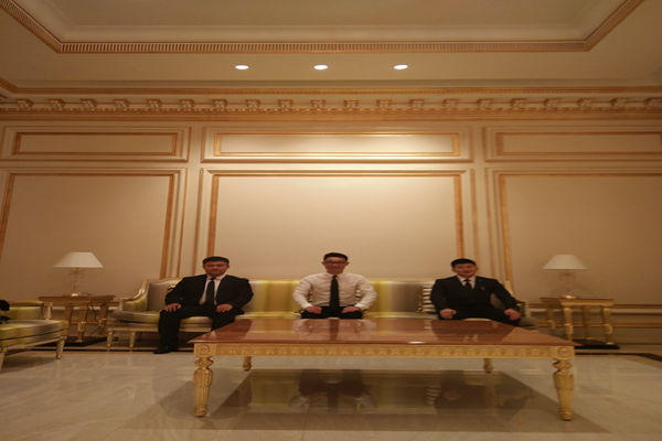 bv伟德国际体育官方网站