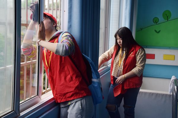 bv伟德国际体育官方网站