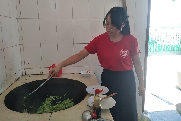 1532686724582740.jpg bv伟德国际体育官方网站