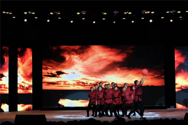 bv伟德国际体育官方网站