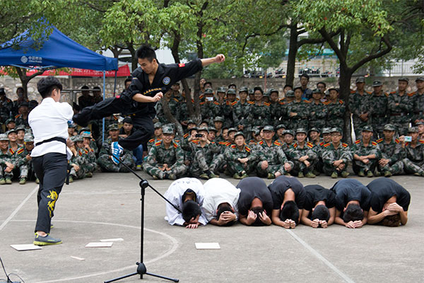 bv伟德国际体育官方网站