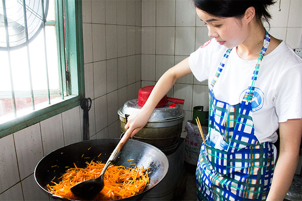 bv伟德国际体育官方网站