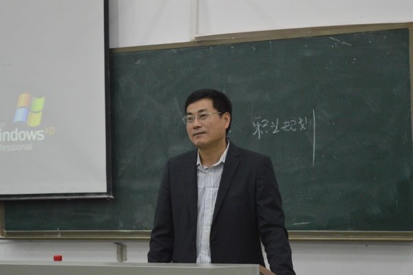 1522487330592596.jpg bv伟德国际体育官方网站