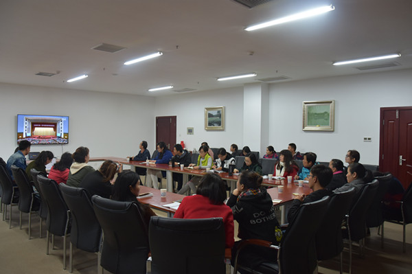 bv伟德国际体育官方网站