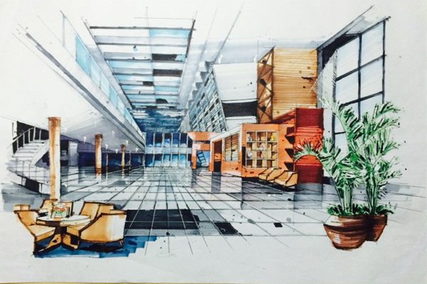 bv伟德国际体育官方网站