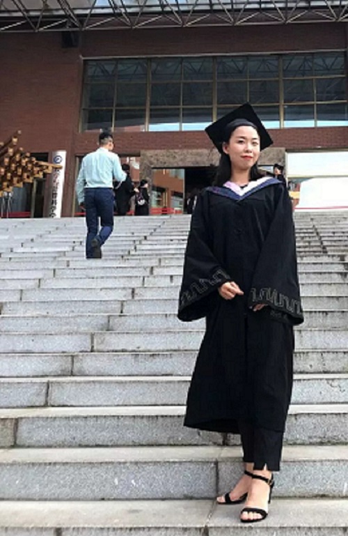 1527850976115173.jpg bv伟德国际体育官方网站