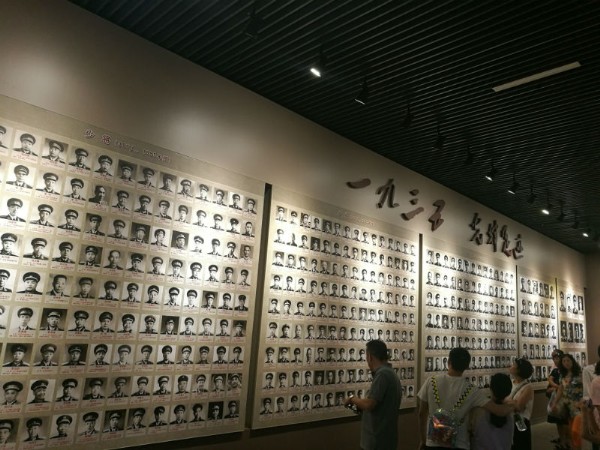 bv伟德国际体育官方网站