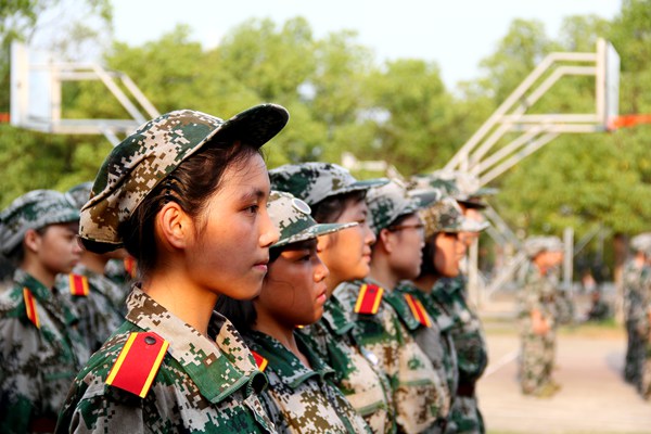 bv伟德国际体育官方网站