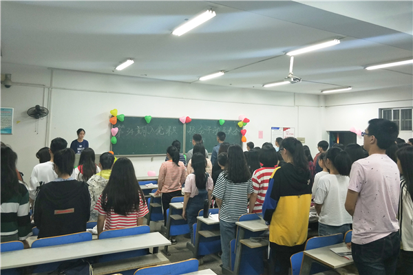 1526387156963056.jpg bv伟德国际体育官方网站