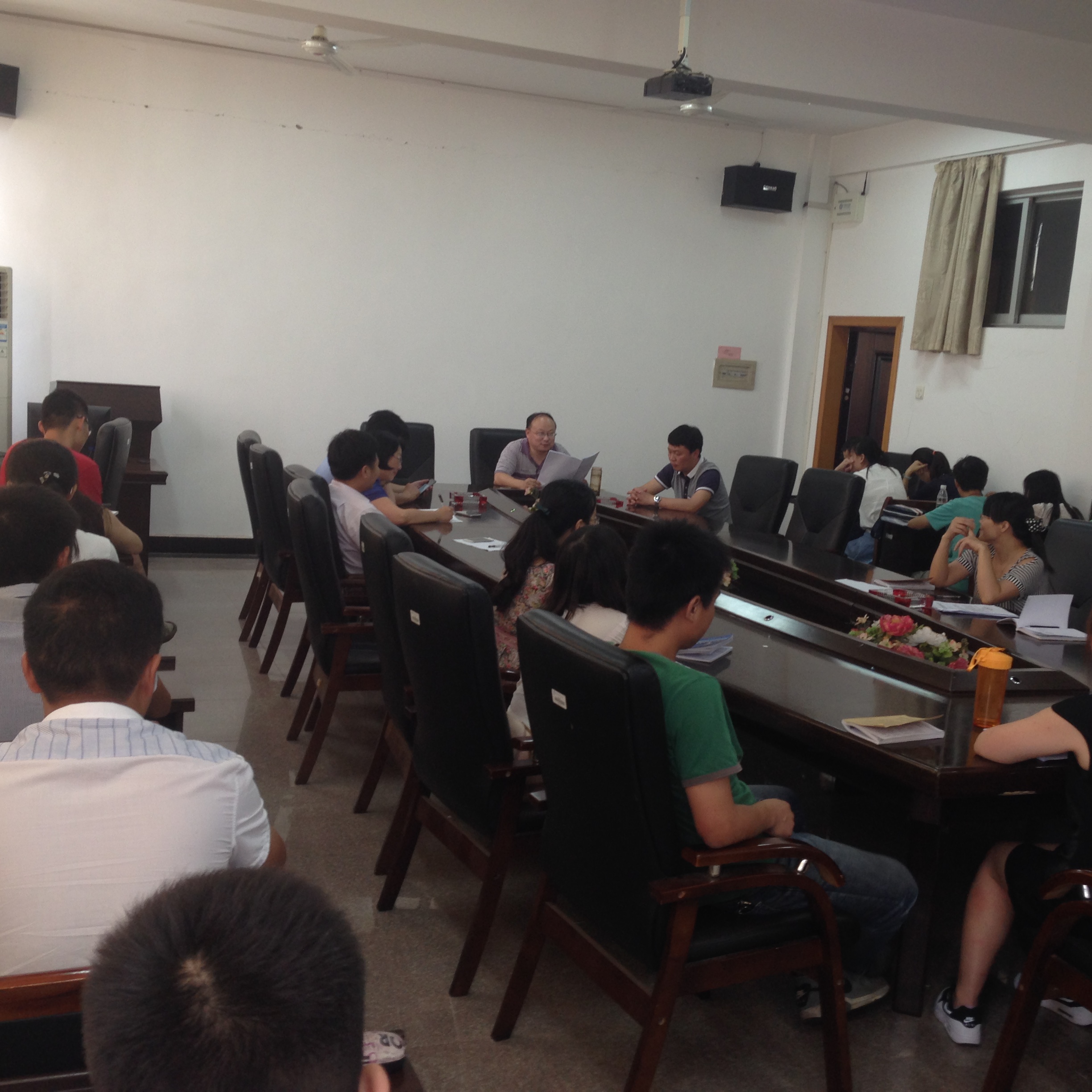 1435200711989858.jpg bv伟德国际体育官方网站