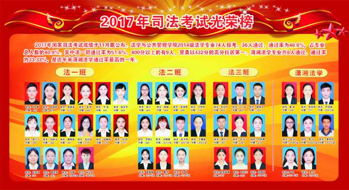 bv伟德国际体育官方网站