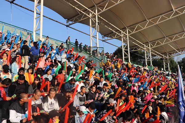 bv伟德国际体育官方网站