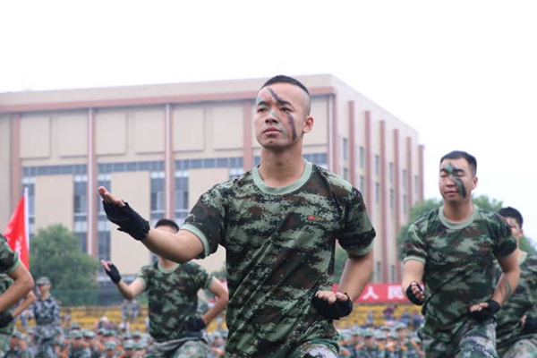 bv伟德国际体育官方网站