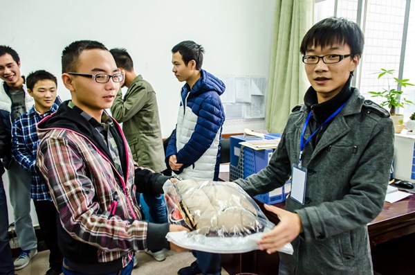 bv伟德国际体育官方网站