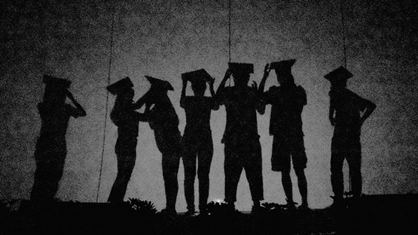 bv伟德国际体育官方网站