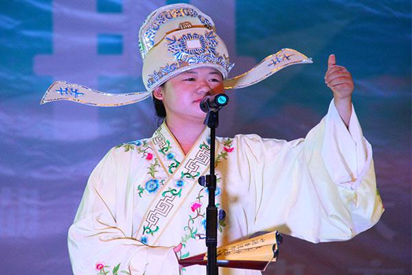 bv伟德国际体育官方网站