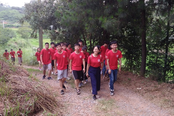 bv伟德国际体育官方网站