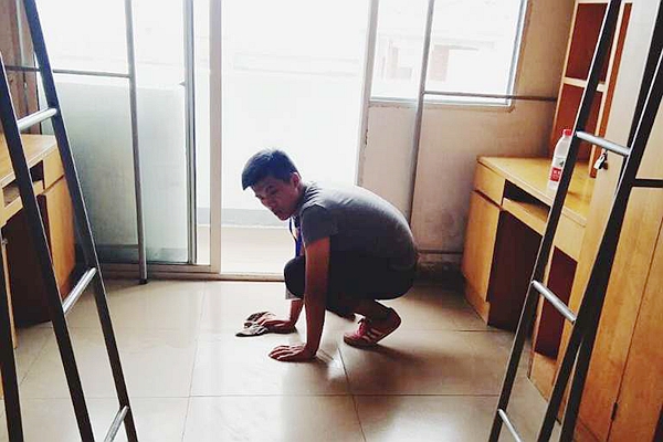 bv伟德国际体育官方网站