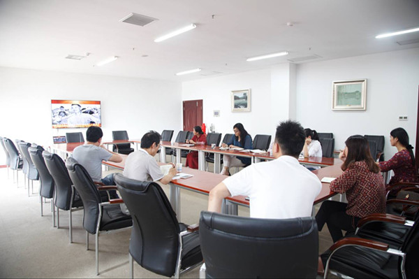 bv伟德国际体育官方网站