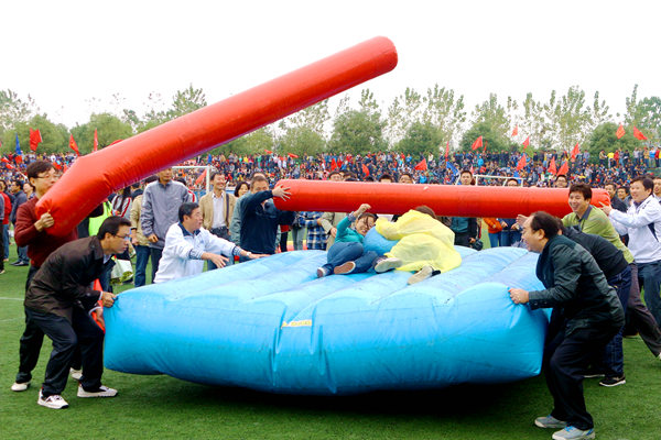 bv伟德国际体育官方网站