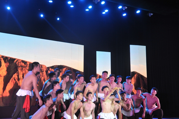 bv伟德国际体育官方网站