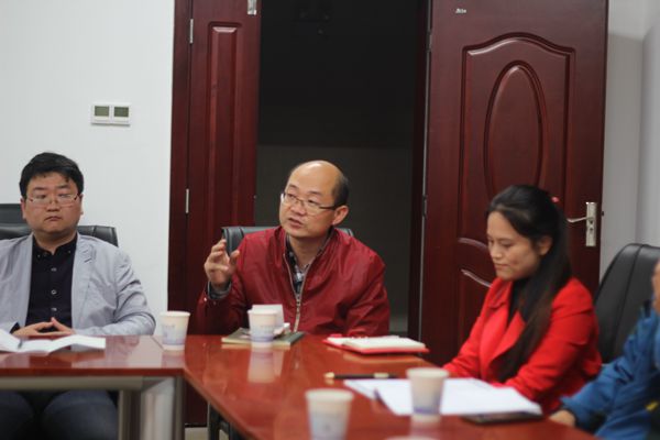 bv伟德国际体育官方网站