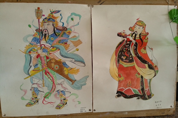 bv伟德国际体育官方网站