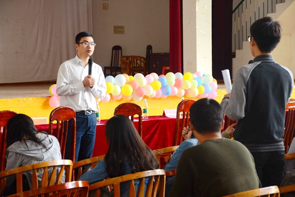 bv伟德国际体育官方网站