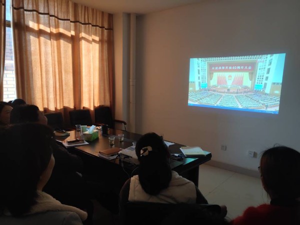 1545123787600748.jpg bv伟德国际体育官方网站