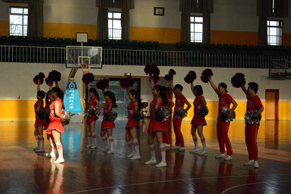 bv伟德国际体育官方网站