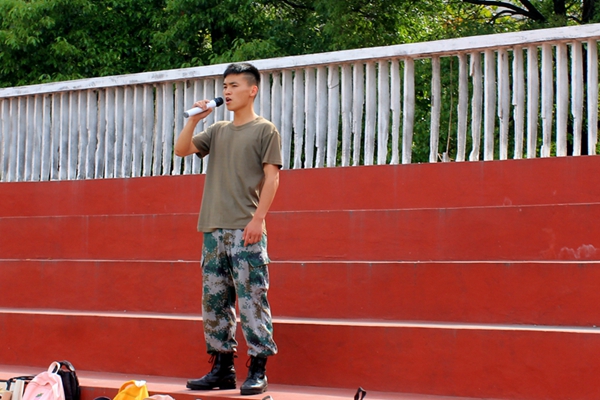 bv伟德国际体育官方网站