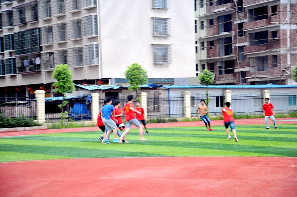 bv伟德国际体育官方网站