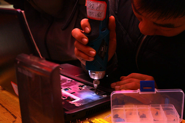 bv伟德国际体育官方网站