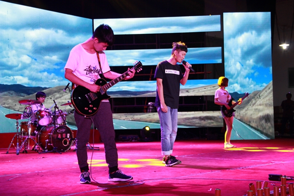 bv伟德国际体育官方网站