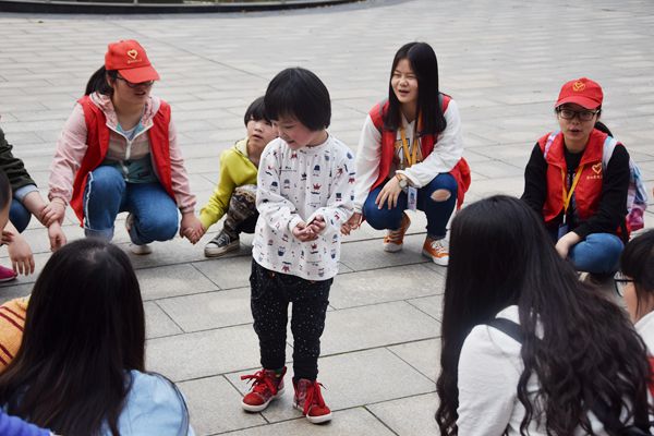 bv伟德国际体育官方网站