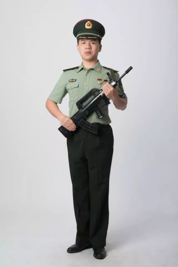 bv伟德国际体育官方网站