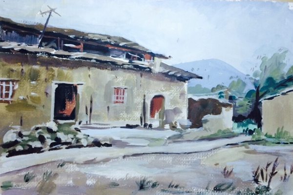 bv伟德国际体育官方网站