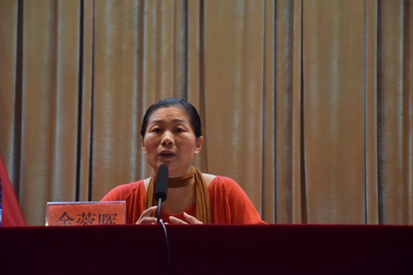 bv伟德国际体育官方网站