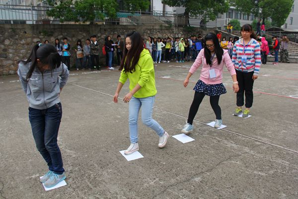 bv伟德国际体育官方网站