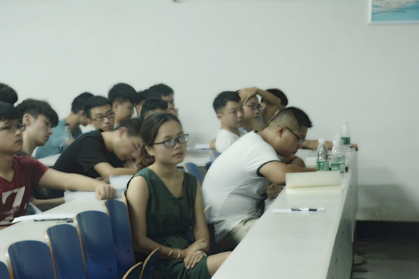 bv伟德国际体育官方网站