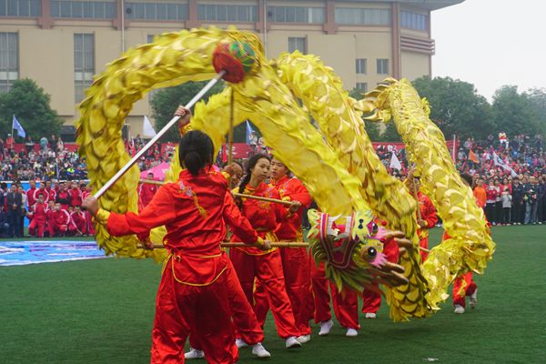 bv伟德国际体育官方网站