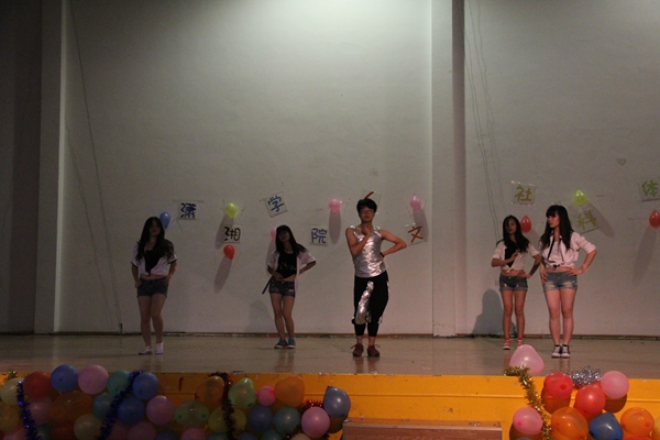 bv伟德国际体育官方网站