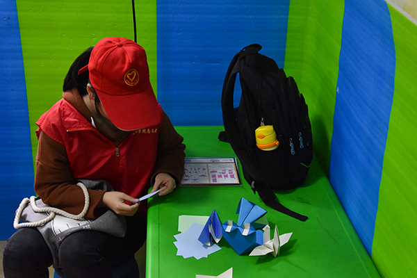 bv伟德国际体育官方网站