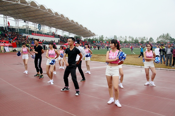 bv伟德国际体育官方网站