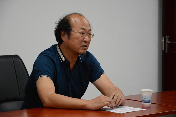 bv伟德国际体育官方网站