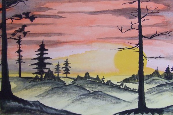 bv伟德国际体育官方网站