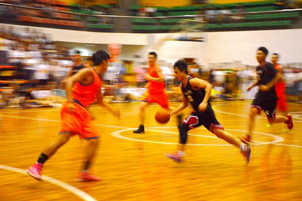 bv伟德国际体育官方网站