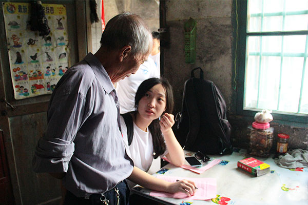 bv伟德国际体育官方网站