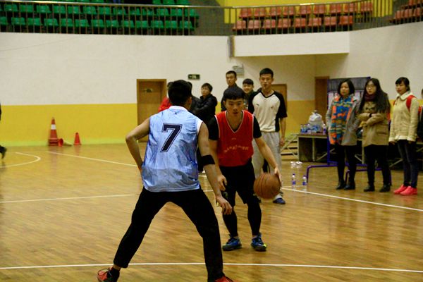 bv伟德国际体育官方网站