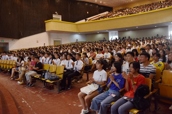 bv伟德国际体育官方网站